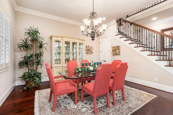 $1,199,000 | 108 McGoey Circle, Shenandoah, TX 77384