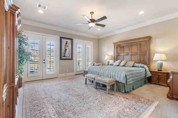 $1,199,000 | 108 McGoey Circle, Shenandoah, TX 77384