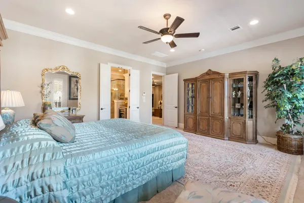 $1,199,000 | 108 McGoey Circle, Shenandoah, TX 77384