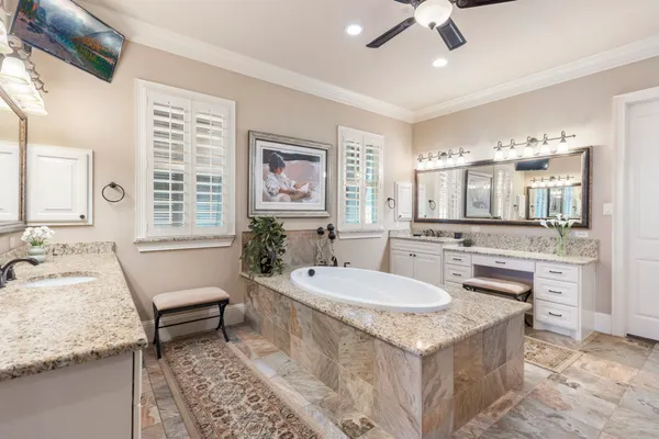 $1,199,000 | 108 McGoey Circle, Shenandoah, TX 77384