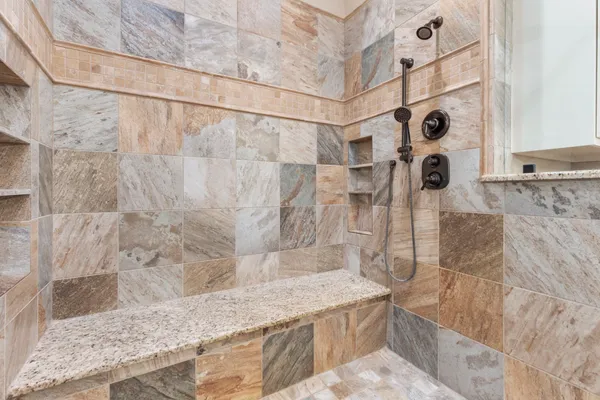 $1,199,000 | 108 McGoey Circle, Shenandoah, TX 77384