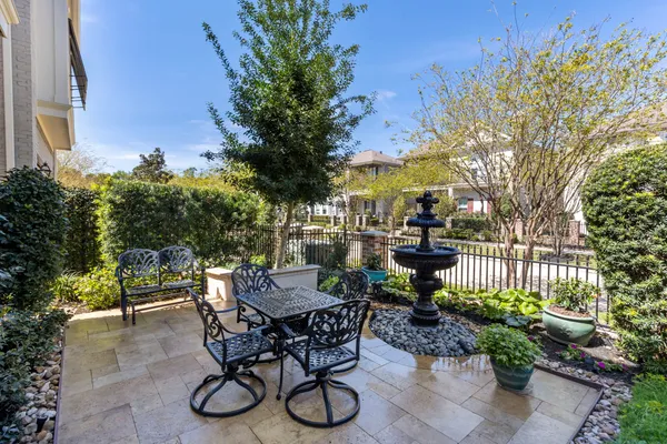 $1,199,000 | 108 McGoey Circle, Shenandoah, TX 77384