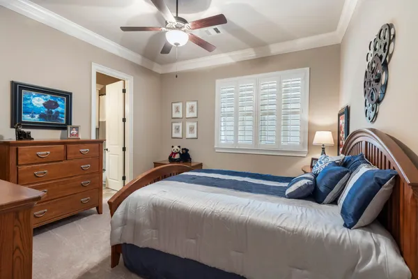 $1,199,000 | 108 McGoey Circle, Shenandoah, TX 77384