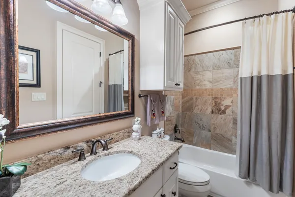 $1,199,000 | 108 McGoey Circle, Shenandoah, TX 77384