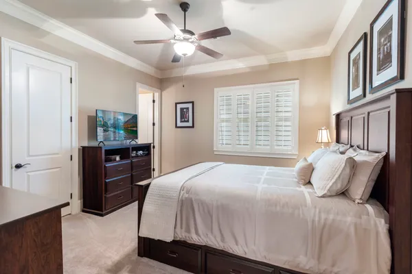 $1,199,000 | 108 McGoey Circle, Shenandoah, TX 77384