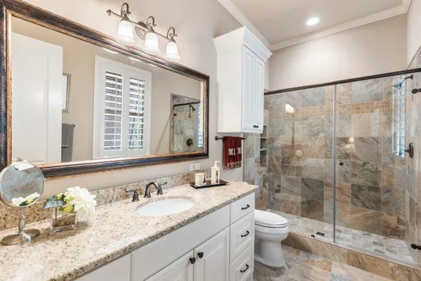 $1,199,000 | 108 McGoey Circle, Shenandoah, TX 77384
