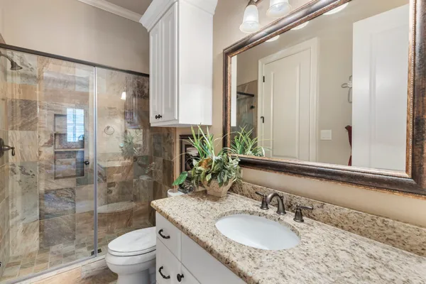 $1,199,000 | 108 McGoey Circle, Shenandoah, TX 77384