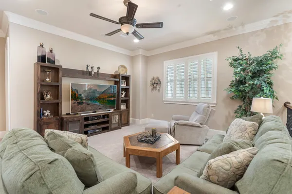 $1,199,000 | 108 McGoey Circle, Shenandoah, TX 77384