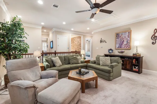 $1,199,000 | 108 McGoey Circle, Shenandoah, TX 77384