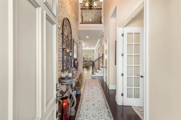 $1,199,000 | 108 McGoey Circle, Shenandoah, TX 77384