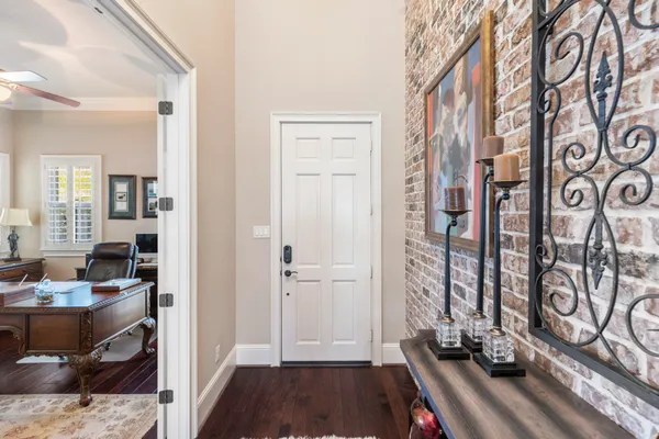 $1,199,000 | 108 McGoey Circle, Shenandoah, TX 77384