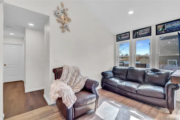 $615,000 | 36 Studley Street, Brentwood, NY 11717
