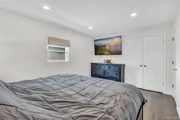 $615,000 | 36 Studley Street, Brentwood, NY 11717