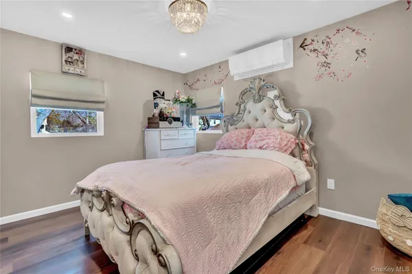 $615,000 | 36 Studley Street, Brentwood, NY 11717