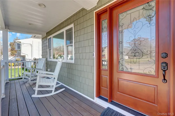 $615,000 | 36 Studley Street, Brentwood, NY 11717