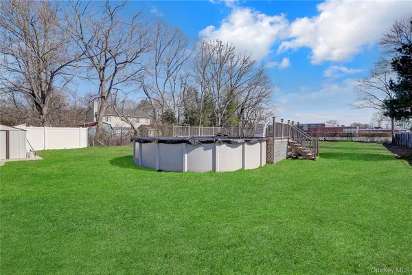 $615,000 | 36 Studley Street, Brentwood, NY 11717