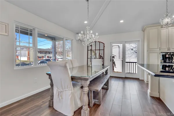 $615,000 | 36 Studley Street, Brentwood, NY 11717