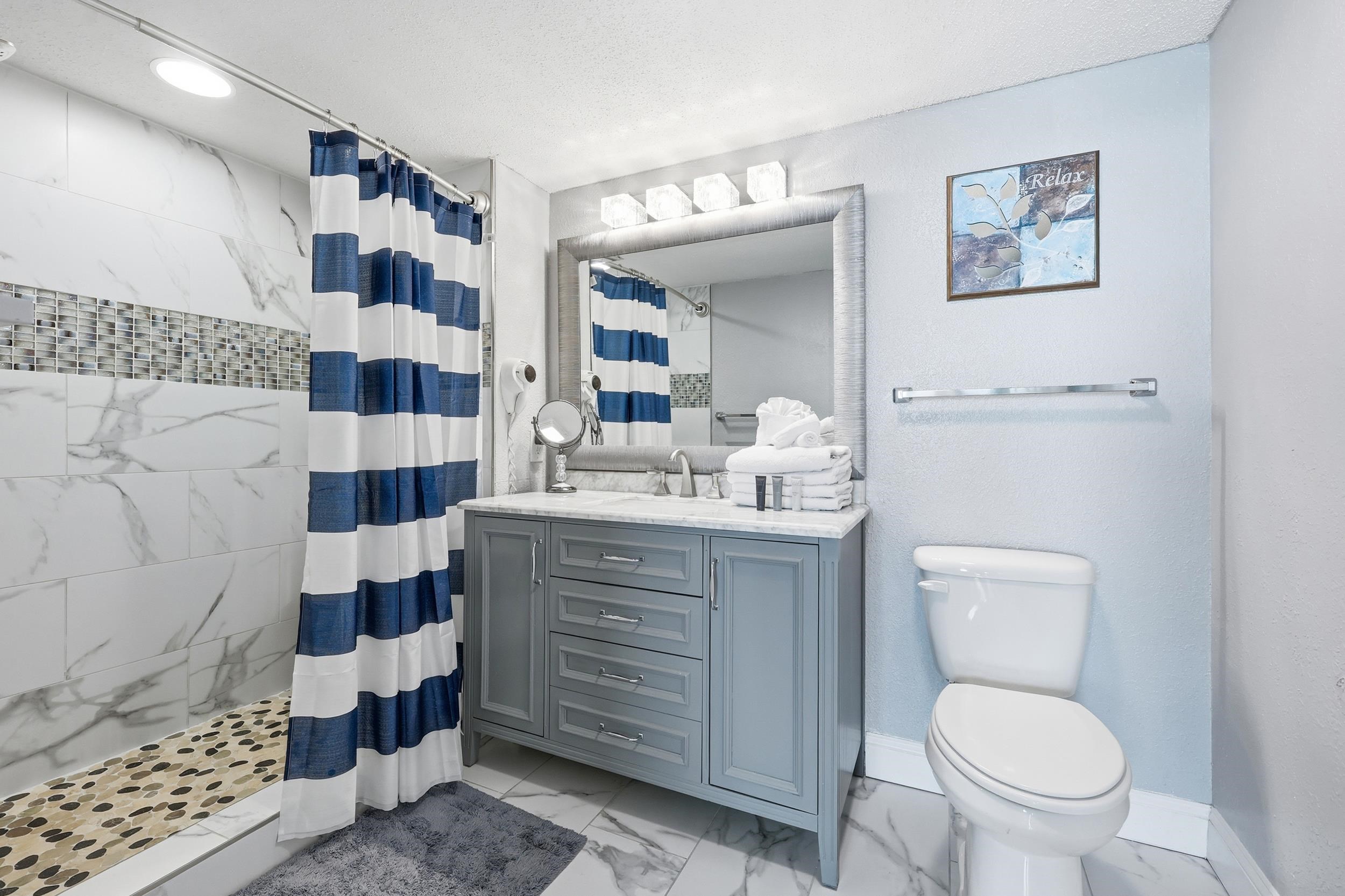 2007 South Ocean Boulevard, Unit 601 Myrtle Beach, SC 29577 - Photo 11 of 33