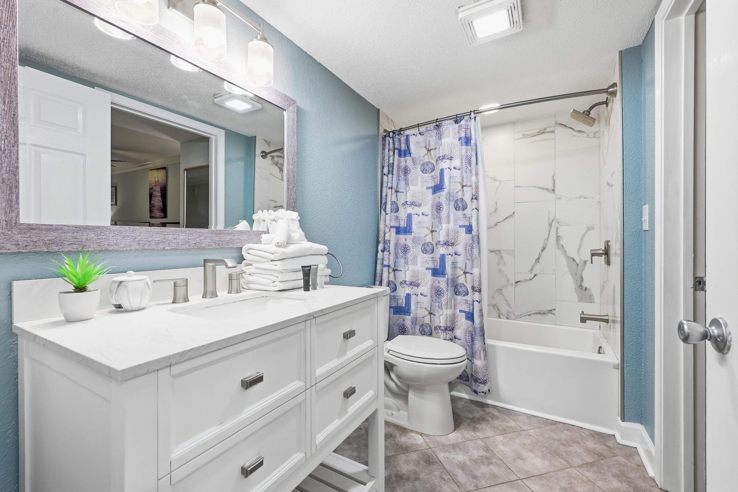 2007 South Ocean Boulevard, Unit 601 Myrtle Beach, SC 29577 - Photo 14 of 33
