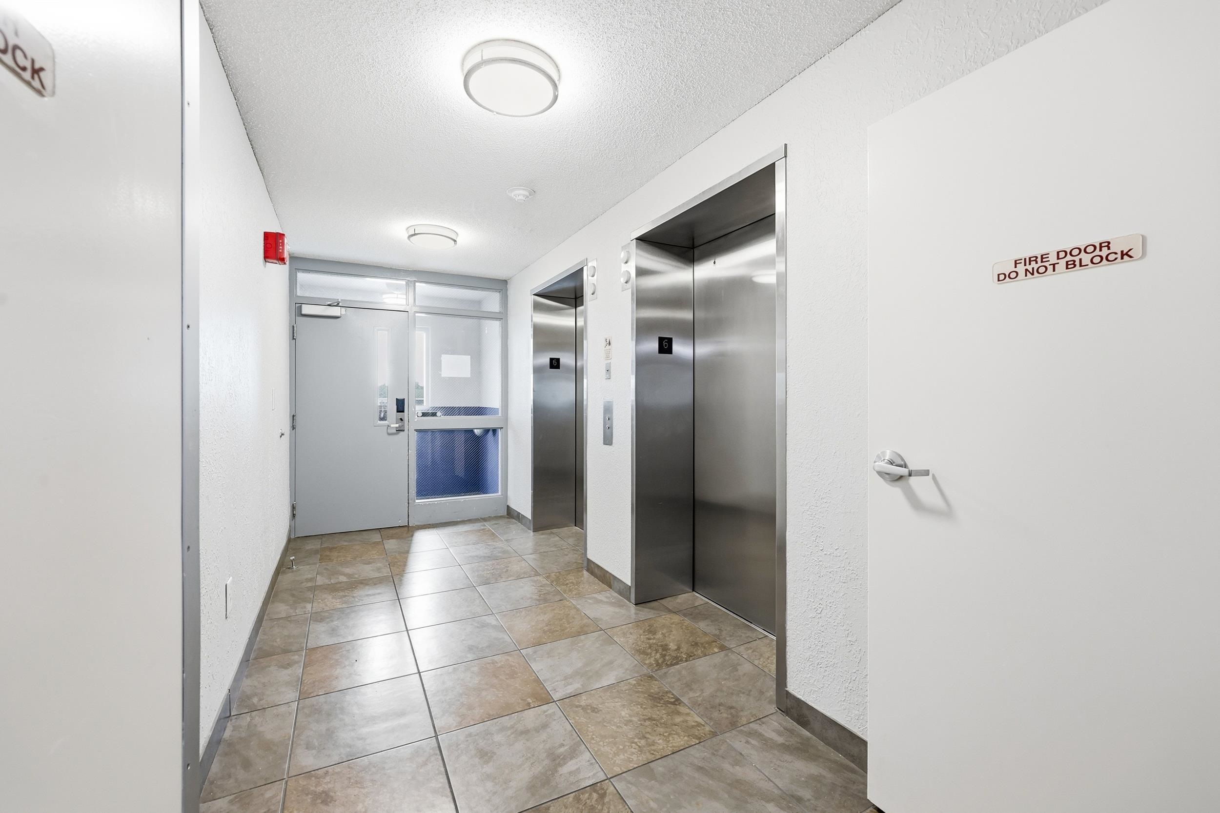 2007 South Ocean Boulevard, Unit 601 Myrtle Beach, SC 29577 - Photo 2 of 33