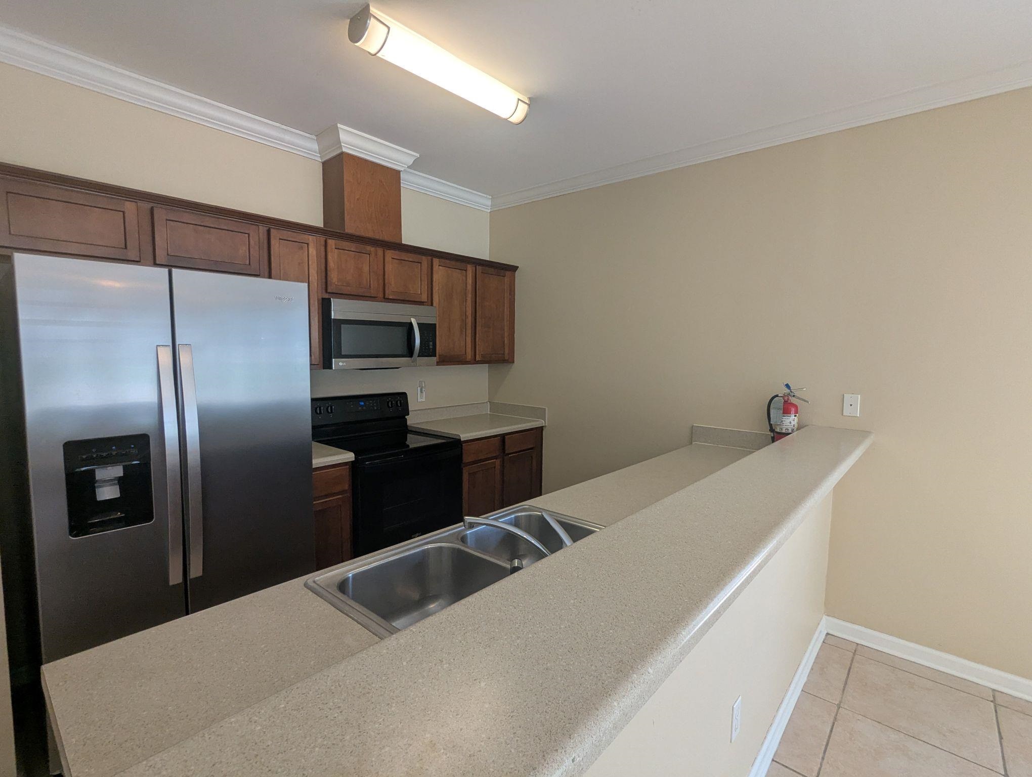 2530 Fred Smith Road, Unit 2 Tallahassee, FL 32303 - Photo 5 of 21 Gallery Image 5