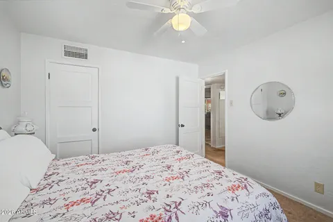 $360,000 | 4161 North Westview Drive, Phoenix, AZ 85015