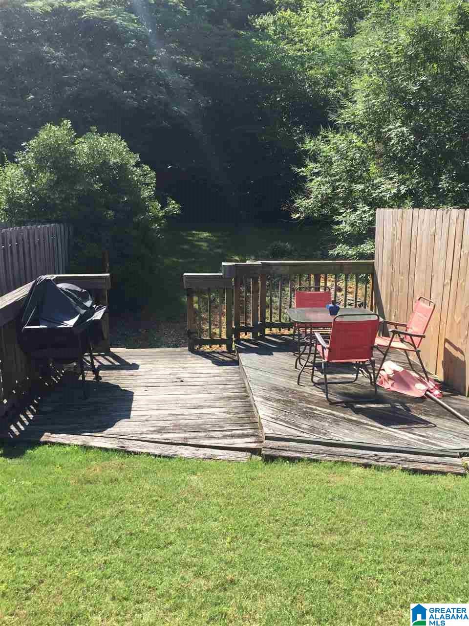 132 Hayesbury Court Pelham, AL 35124 - Photo 13 of 14