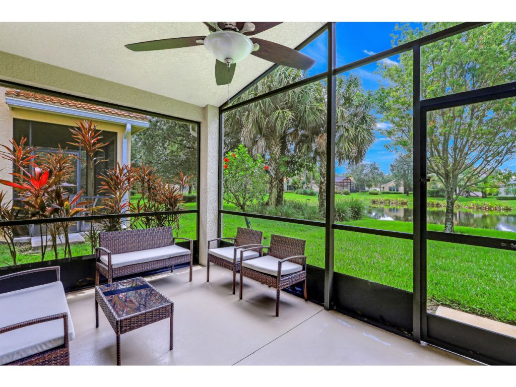 1758 Ribbon Fan Lane Naples, FL 34119 - Photo 2 of 35 Photo 2