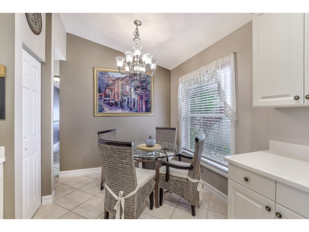 1758 Ribbon Fan Lane Naples, FL 34119 - Photo 11 of 35 Photo 11