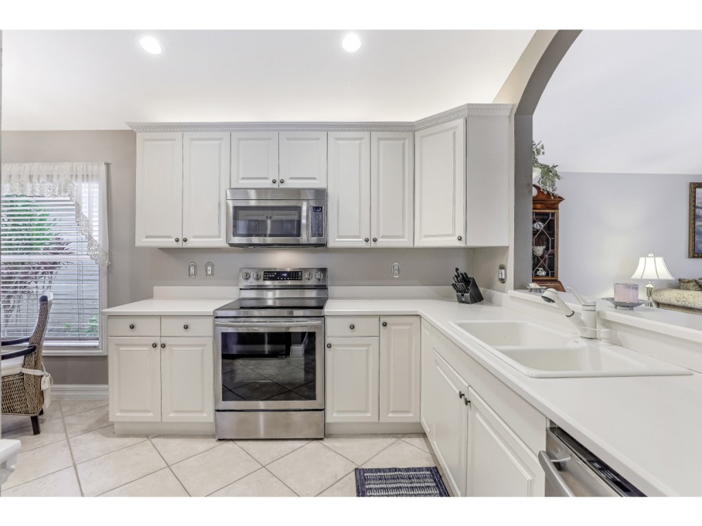 1758 Ribbon Fan Lane Naples, FL 34119 - Photo 12 of 35 Photo 12