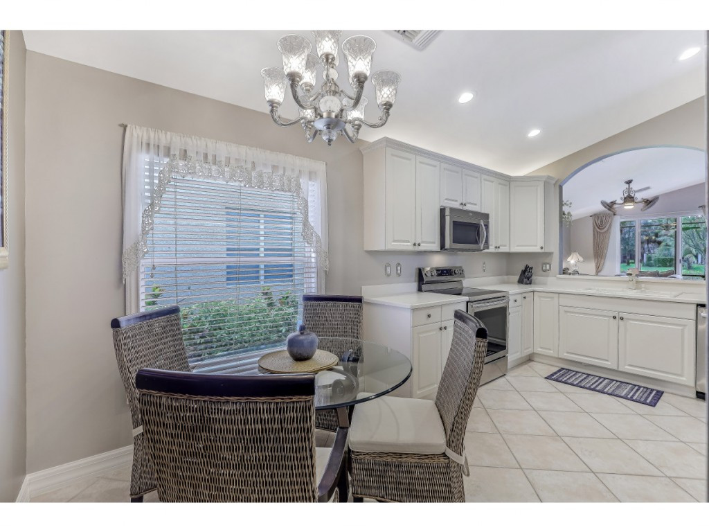 1758 Ribbon Fan Lane Naples, FL 34119 - Photo 13 of 35 Photo 13