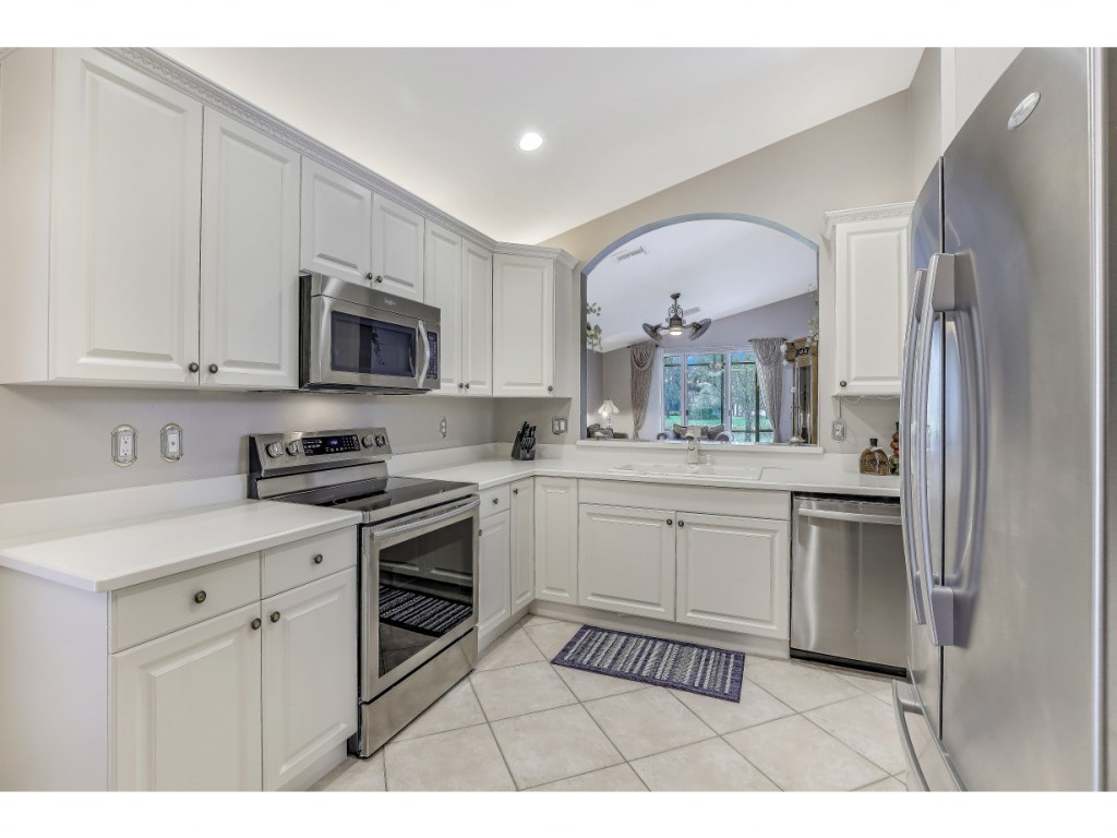 1758 Ribbon Fan Lane Naples, FL 34119 - Photo 14 of 35 Photo 14