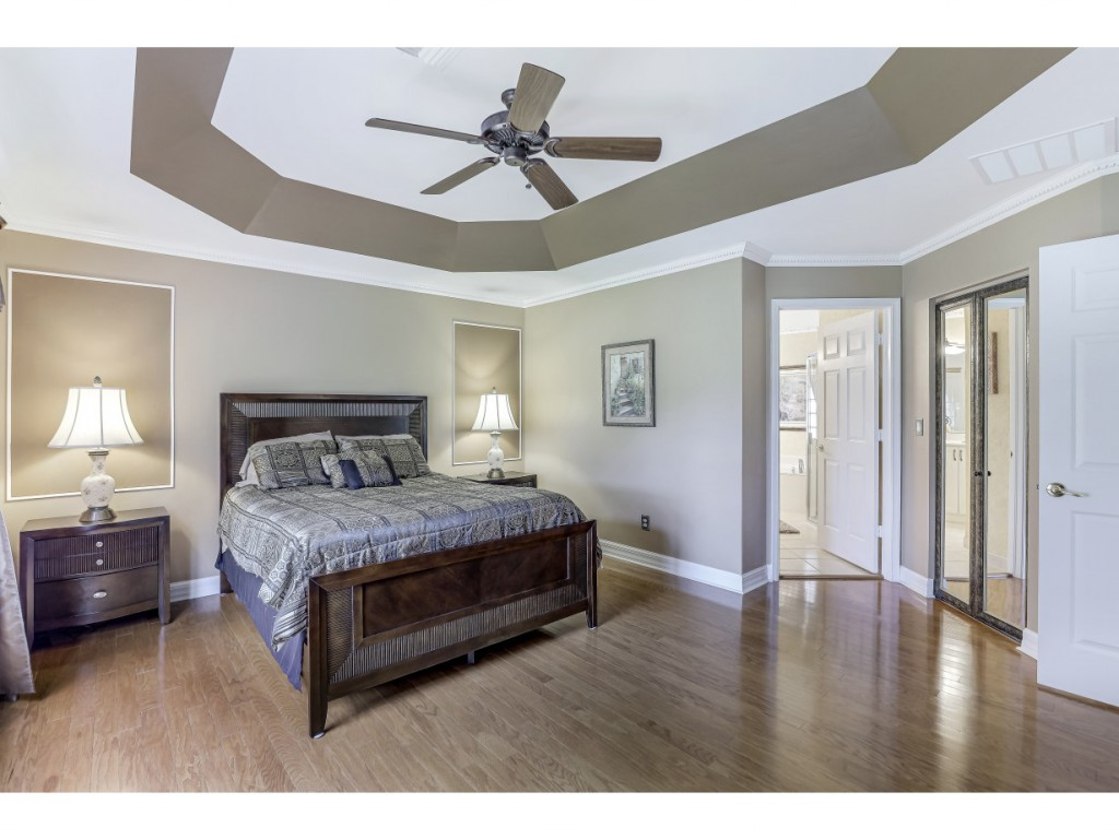 1758 Ribbon Fan Lane Naples, FL 34119 - Photo 15 of 35 Photo 15