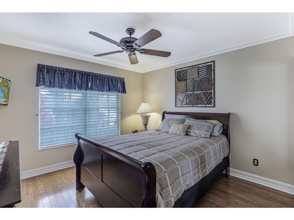 1758 Ribbon Fan Lane Naples, FL 34119 - Photo 17 of 35 Photo 17