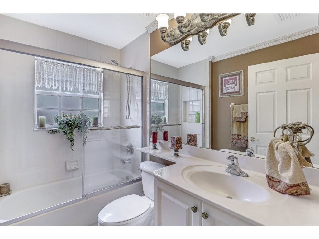 1758 Ribbon Fan Lane Naples, FL 34119 - Photo 18 of 35 Photo 18
