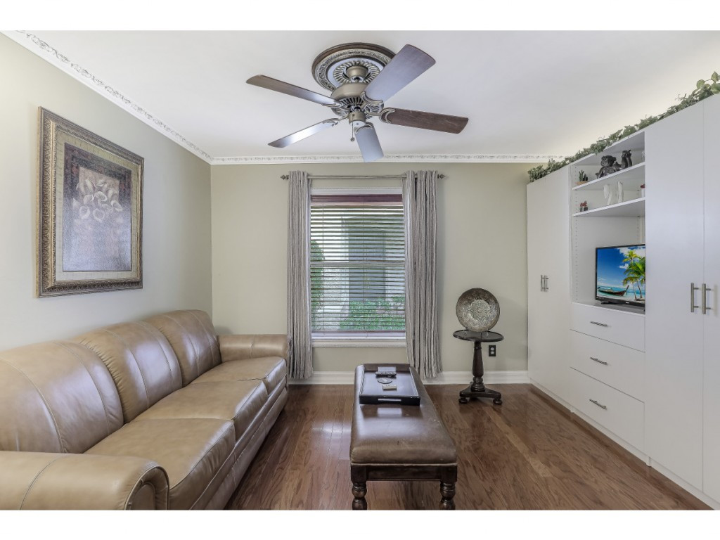 1758 Ribbon Fan Lane Naples, FL 34119 - Photo 19 of 35 Photo 19