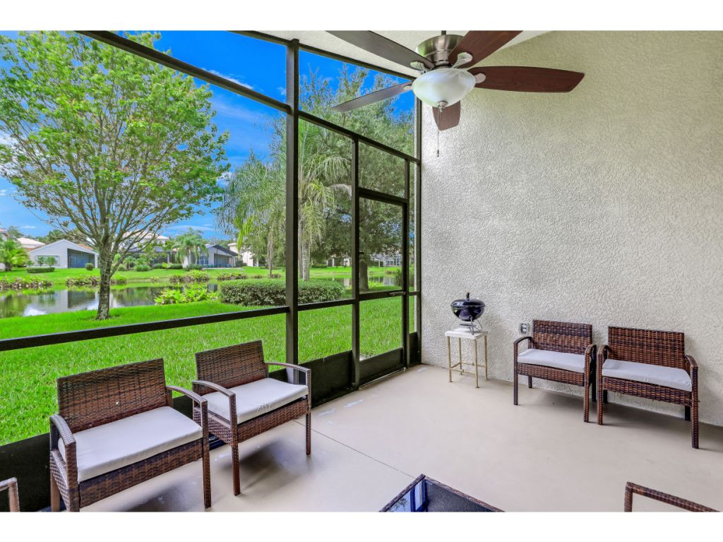 1758 Ribbon Fan Lane Naples, FL 34119 - Photo 20 of 35 Photo 20