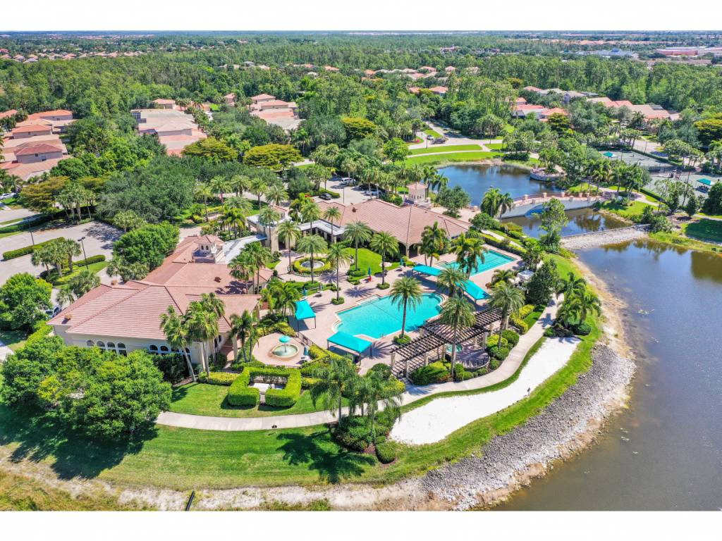 1758 Ribbon Fan Lane Naples, FL 34119 - Photo 22 of 35 Photo 22
