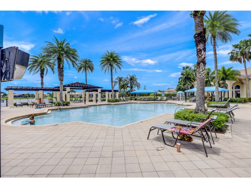 1758 Ribbon Fan Lane Naples, FL 34119 - Photo 23 of 35 Photo 23