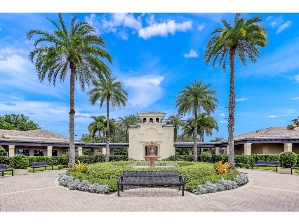 1758 Ribbon Fan Lane Naples, FL 34119 - Photo 25 of 35 Photo 25
