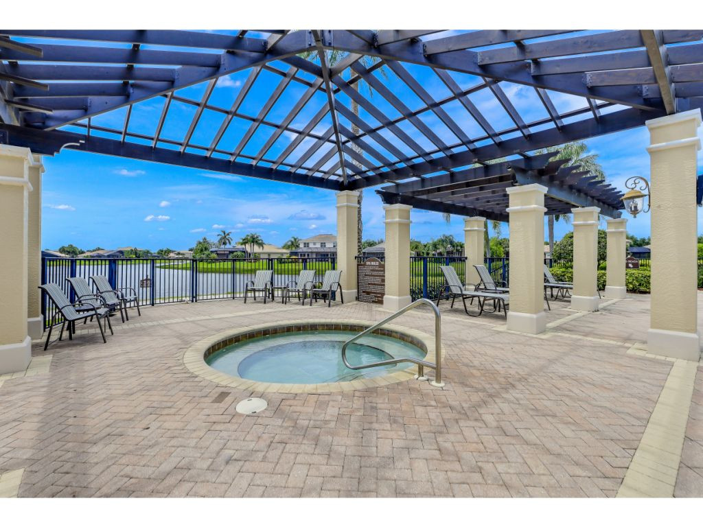 1758 Ribbon Fan Lane Naples, FL 34119 - Photo 26 of 35 Photo 26