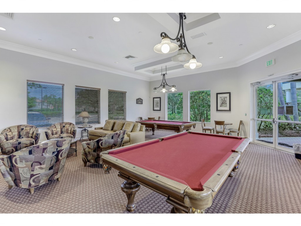 1758 Ribbon Fan Lane Naples, FL 34119 - Photo 27 of 35 Photo 27