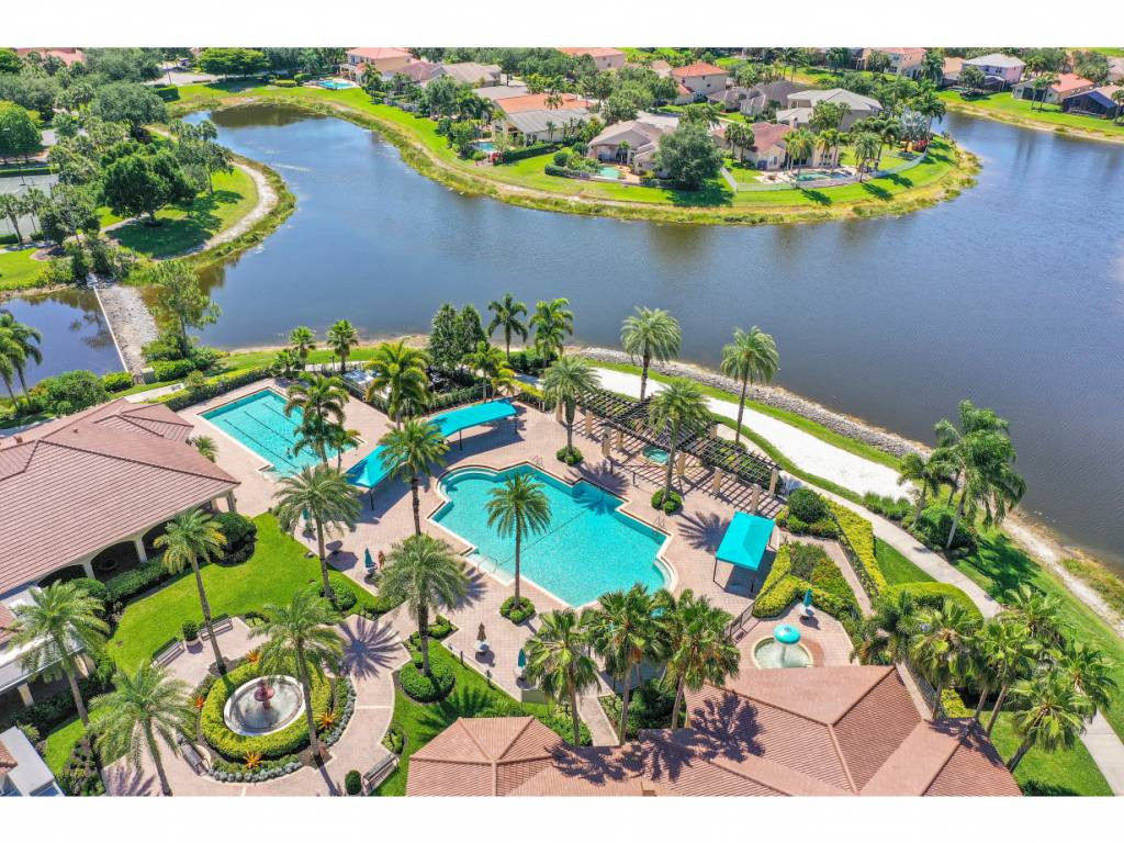 1758 Ribbon Fan Lane Naples, FL 34119 - Photo 29 of 35 Photo 29