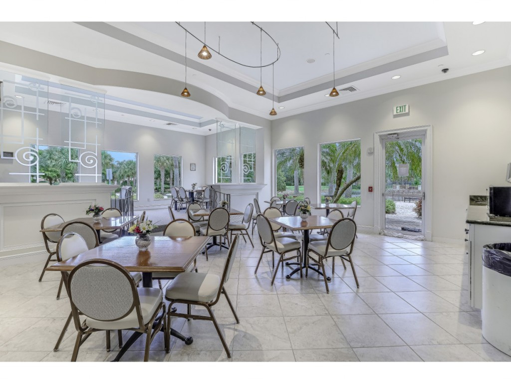 1758 Ribbon Fan Lane Naples, FL 34119 - Photo 30 of 35 Photo 30