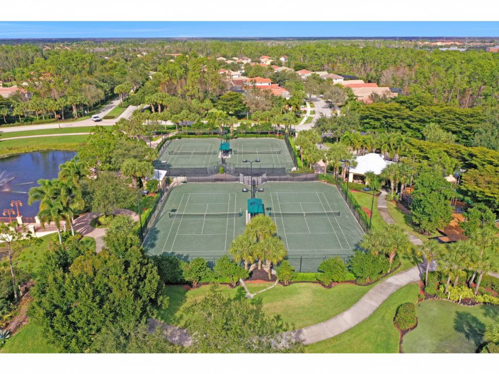 1758 Ribbon Fan Lane Naples, FL 34119 - Photo 32 of 35 Photo 32