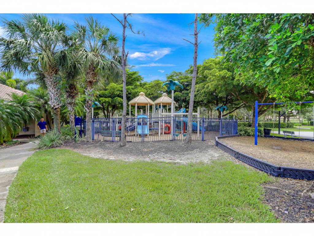 1758 Ribbon Fan Lane Naples, FL 34119 - Photo 34 of 35 Photo 34