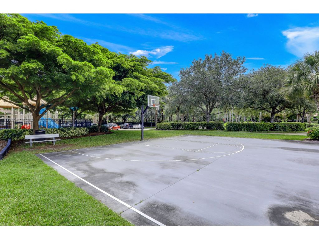 1758 Ribbon Fan Lane Naples, FL 34119 - Photo 35 of 35 Photo 35