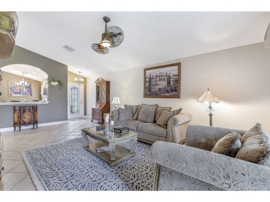 1758 Ribbon Fan Lane Naples, FL 34119 - Photo 6 of 35 Photo 6