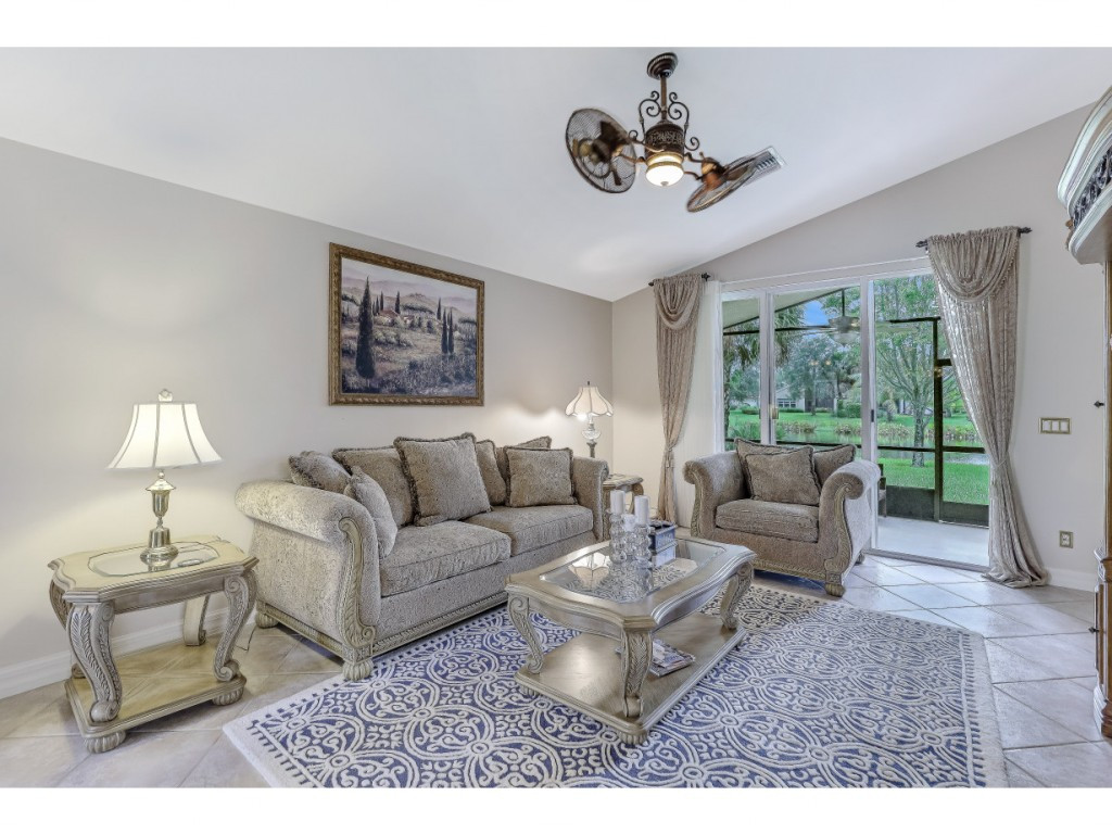 1758 Ribbon Fan Lane Naples, FL 34119 - Photo 7 of 35 Photo 7