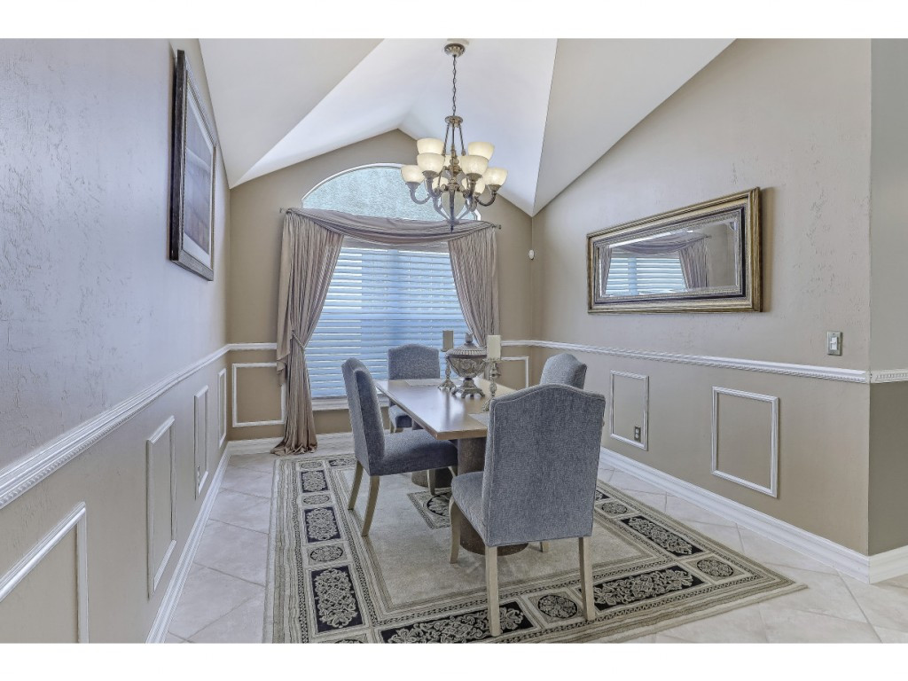 1758 Ribbon Fan Lane Naples, FL 34119 - Photo 8 of 35 Photo 8